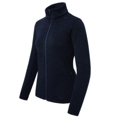 SNOWGUM Audrey Teplo Knit Womens