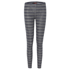 SNOWGUM ThermaBods - Polypro Leggings Kids
