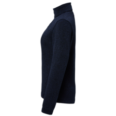 SNOWGUM Audrey Teplo Knit Womens