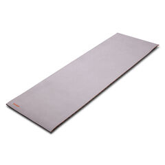 SNOWGUM Eva Closed Cell Foam Mat