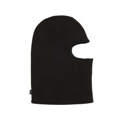 XTM Spy Microfleece Balaclava KIDS