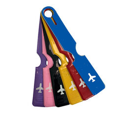 Luggage Tag - Each