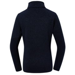 SNOWGUM Audrey Teplo Knit Womens