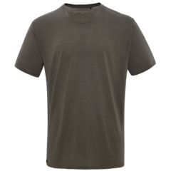 SNOWGUM 180gsm Merino Merano S/S Tee Mens