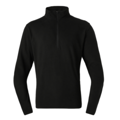 SNOWGUM Laran 180g Teplo Fleece Pullover Mens