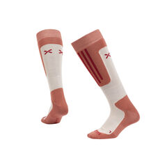 XTM Merino Blend Sochi Sock
