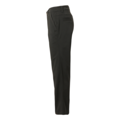SNOWGUM Fullerton Stretch Travel Pant Mens