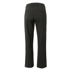 SNOWGUM Fullerton Stretch Travel Pant Mens