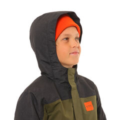 XTM Atlas Ski Jacket Kids CLEARANCE 