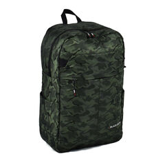 BLACK WOLF 20 Litre Blackout II Day Pack