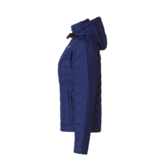 SNOWGUM Twin Pines Down Jacket Womens