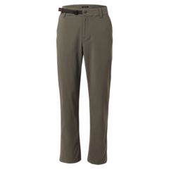 SNOWGUM Fullerton Stretch Travel Pant Mens