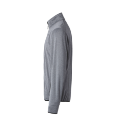 SNOWGUM Camden Ultralight WindTEC Jacket Mens CLEARANCE 
