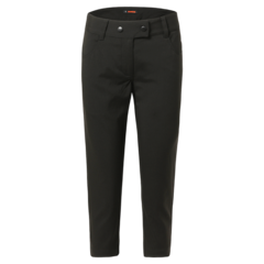 SNOWGUM Genesse Travel Capri Womens