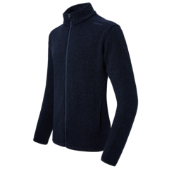 SNOWGUM Austin Teplo Knit Jacket Mens