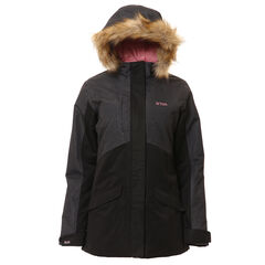 XTM Kelsey Ski Jacket Womens CLEARANCE