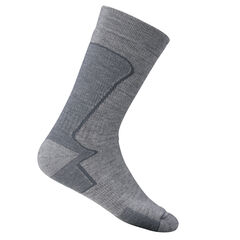 MERINO Trek Sock - Snowgum