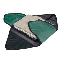 PACKSMART Folder Large