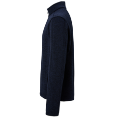 SNOWGUM Austin Teplo Knit Jacket Mens