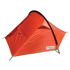 SNOWGUM Swift  2 Person Tent