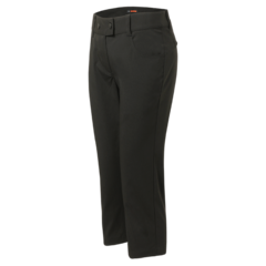 SNOWGUM Genesse Travel Capri Womens