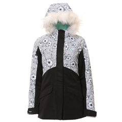 XTM Kelsey Ski Jacket Womens CLEARANCE