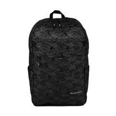 BLACK WOLF 20 Litre Blackout II Day Pack
