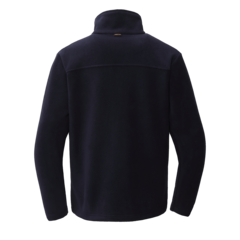 SNOWGUM Bernie Teplo Fleece Jacket KIDS