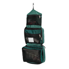PACKSMART Tardis Washbag