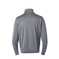 SNOWGUM Camden Ultralight WindTEC Jacket Mens CLEARANCE 