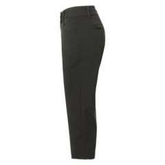 SNOWGUM Genesse Travel Capri Womens