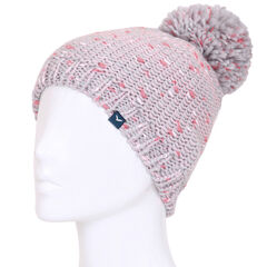 RAINBIRD Pollux Beanie CLEARANCE
