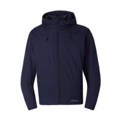 SNOWGUM Salto Polarfil Jacket Mens