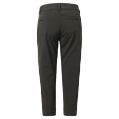 SNOWGUM Genesse Travel Capri Womens
