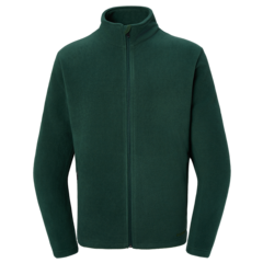 SNOWGUM Boston Teplo 300 Fleece Jacket Mens
