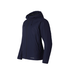 SNOWGUM Salto Polarfil Jacket Mens