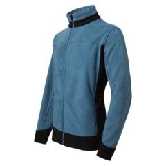 SNOWGUM Aden Teplo 300 Fleece Jacket Mens CLEARANCE