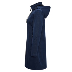 SNOWGUM Troika II Waterproof Softshell Trench