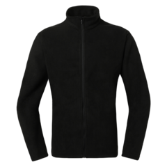 SNOWGUM Boston Teplo 300 Fleece Jacket Mens