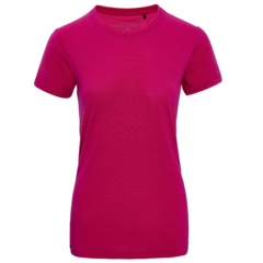 SNOWGUM 180gsm Merino Malia S/S Tee Womens