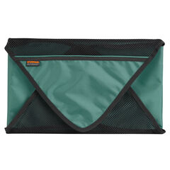 PACKSMART Folder Large