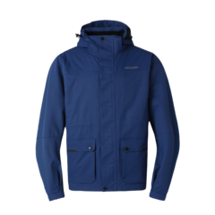 SNOWGUM Shelta VaporTEC Waterproof Jacket Mens