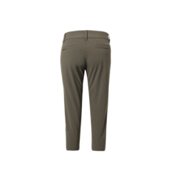 SNOWGUM Genesse Travel Capri Womens