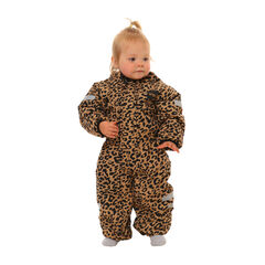 XTM Papoose II Snow Suit Kids CLEARANCE