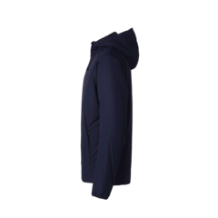 SNOWGUM Salto Polarfil Jacket Mens