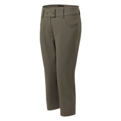 SNOWGUM Genesse Travel Capri Womens