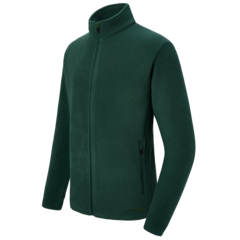 SNOWGUM Boston Teplo 300 Fleece Jacket Mens