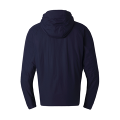 SNOWGUM Salto Polarfil Jacket Mens