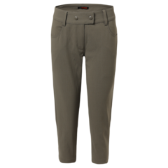 SNOWGUM Genesse Travel Capri Womens