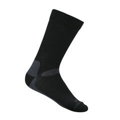 MERINO Travel Socks KIDS - Snowgum